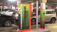 elAutoOC Nisa Liberec2